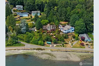 7727 SE Southworth Drive, Port Orchard, WA 98366 - Photo 36