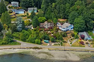 7727 SE Southworth Dr, Port Orchard, WA 98366 - Photo 36
