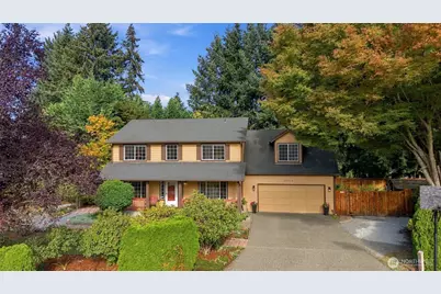 20819 118th Street E, Bonney Lake, WA 98391 - Photo 1