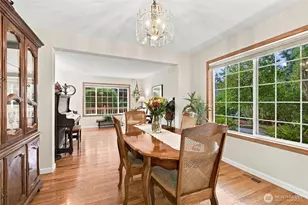 20819 118th St E, Bonney Lake, WA 98391 - Photo 6