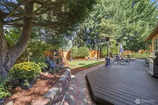 20819 118th St E, Bonney Lake, WA 98391 - Photo 34
