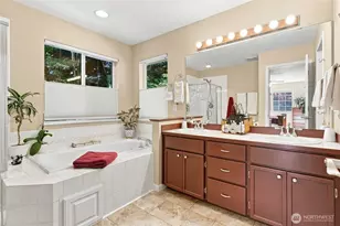 20819 118th St E, Bonney Lake, WA 98391 - Photo 22