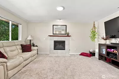 20819 118th Street E, Bonney Lake, WA 98391 - Photo 14