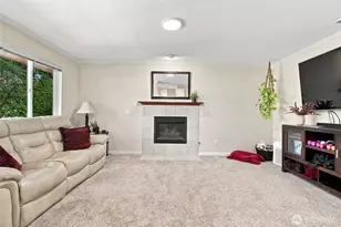 20819 118th St E, Bonney Lake, WA 98391 - Photo 14