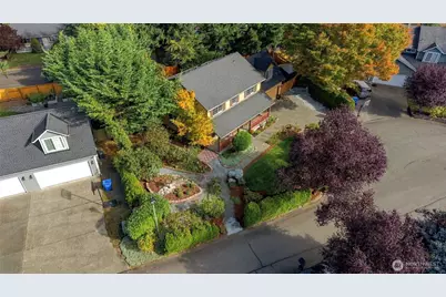 20819 118th Street E, Bonney Lake, WA 98391 - Photo 38