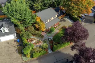 20819 118th St E, Bonney Lake, WA 98391 - Photo 38