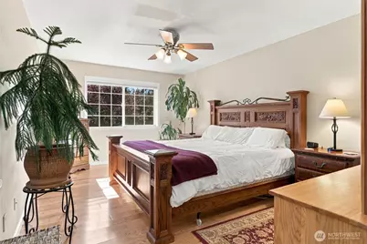 20819 118th Street E, Bonney Lake, WA 98391 - Photo 20