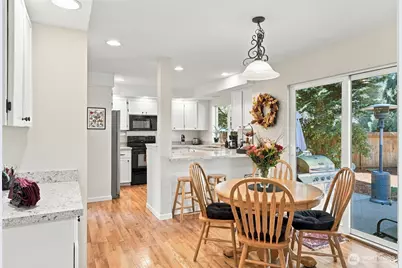 20819 118th Street E, Bonney Lake, WA 98391 - Photo 12
