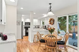 20819 118th St E, Bonney Lake, WA 98391 - Photo 12