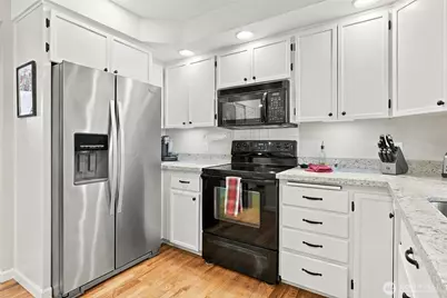 20819 118th Street E, Bonney Lake, WA 98391 - Photo 10