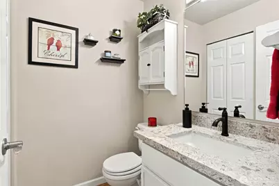 20819 118th Street E, Bonney Lake, WA 98391 - Photo 16