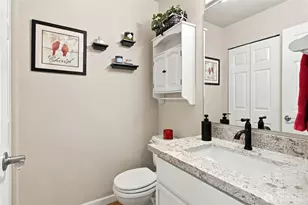 20819 118th St E, Bonney Lake, WA 98391 - Photo 16