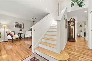 20819 118th St E, Bonney Lake, WA 98391 - Photo 4