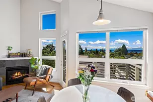 5953 California Ave SW, Seattle, WA 98136 - Photo 2