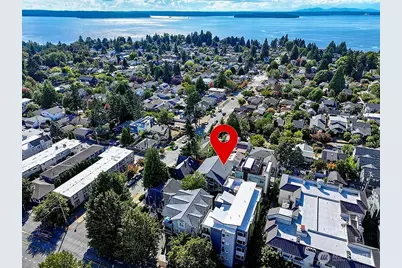 5953 California Avenue SW #2C, Seattle, WA 98136 - Photo 22
