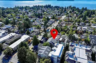 5953 California Ave SW, Seattle, WA 98136 - Photo 22