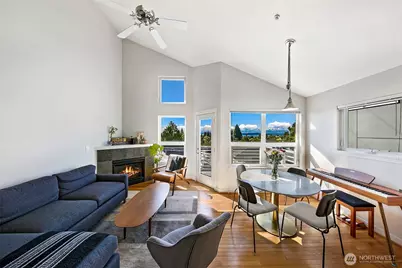 5953 California Avenue SW #2C, Seattle, WA 98136 - Photo 6