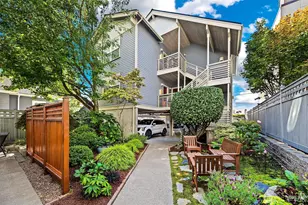 5953 California Ave SW, Seattle, WA 98136 - Photo 18