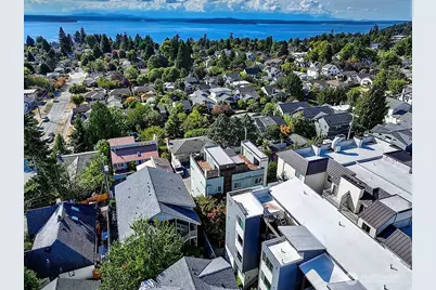 5953 California Avenue SW #2C, Seattle, WA 98136 - Photo 24