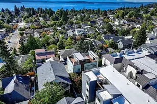5953 California Ave SW, Seattle, WA 98136 - Photo 24