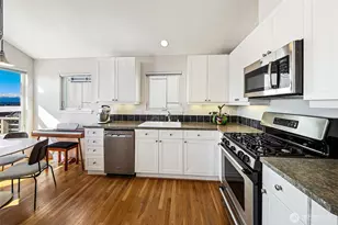 5953 California Ave SW, Seattle, WA 98136 - Photo 12