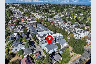 5953 California Avenue SW #2C, Seattle, WA 98136 - Photo 26