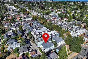 5953 California Ave SW, Seattle, WA 98136 - Photo 26