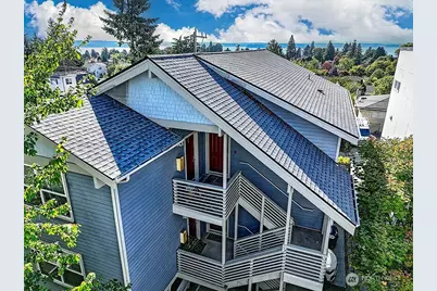 5953 California Avenue SW #2C, Seattle, WA 98136 - Photo 20
