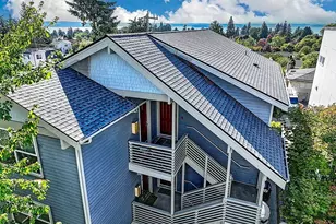 5953 California Ave SW, Seattle, WA 98136 - Photo 20