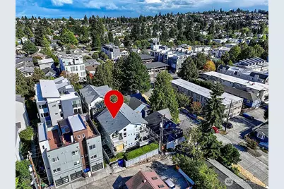5953 California Avenue SW #2C, Seattle, WA 98136 - Photo 28