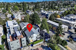 5953 California Ave SW, Seattle, WA 98136 - Photo 28