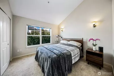 5953 California Avenue SW #2C, Seattle, WA 98136 - Photo 14
