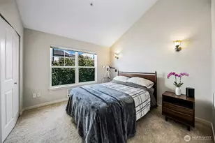 5953 California Ave SW, Seattle, WA 98136 - Photo 14