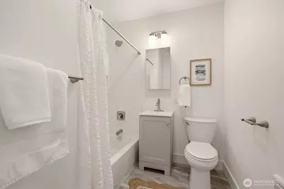 5435 S M Street #202, Tacoma, WA 98408 - Photo 12