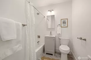 5435 S M St, Tacoma, WA 98408 - Photo 12