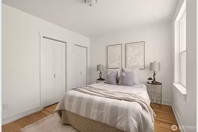5435 S M Street #202, Tacoma, WA 98408 - Photo 10