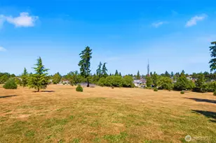 5435 S M St, Tacoma, WA 98408 - Photo 28