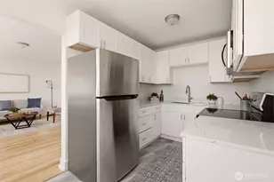 5435 S M St, Tacoma, WA 98408 - Photo 8
