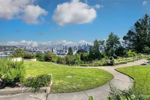 1512 Taylor Ave N, Seattle, WA 98109 - Photo 38