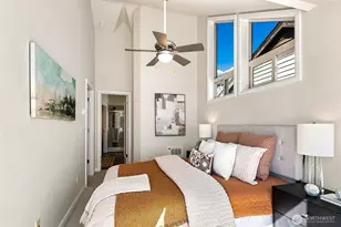 1512 Taylor Ave N, Seattle, WA 98109 - Photo 14