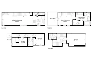 1512 Taylor Ave N, Seattle, WA 98109 - Photo 28