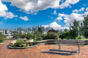 1512 Taylor Ave N, Seattle, WA 98109 - Photo 36