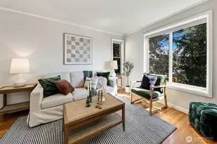 1512 Taylor Ave N, Seattle, WA 98109 - Photo 2