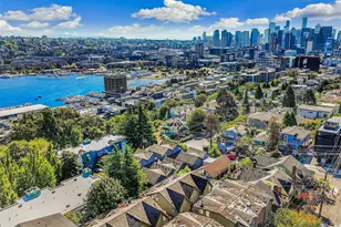1512 Taylor Ave N, Seattle, WA 98109 - Photo 30