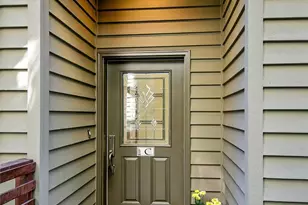 1512 Taylor Ave N, Seattle, WA 98109 - Photo 18