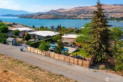 621 Mountain View Dr, Chelan, WA 98816 - Photo 36