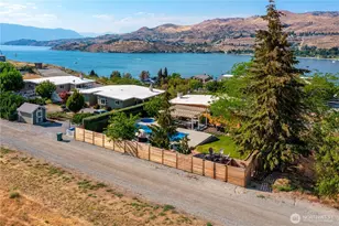 621 Mountain View Dr, Chelan, WA 98816 - Photo 36