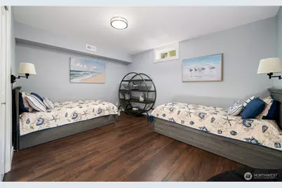 621 Mountain View Dr, Chelan, WA 98816 - Photo 22