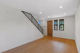 2815 25th St, Everett, WA 98201 - Photo 14
