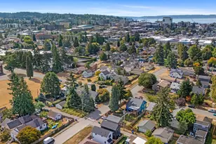 2815 25th St, Everett, WA 98201 - Photo 28